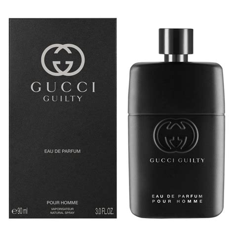 gucci guilty pour homme 0.05 oz|Gucci Guilty 90ml price.